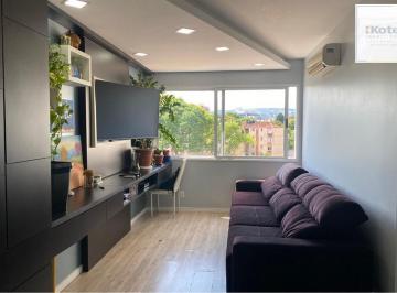 0bm0rzppj3sr469v24twssxb74uc · Apartamento à venda - na Vila Ipiranga