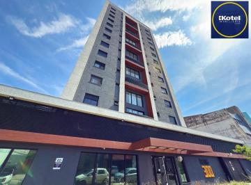 2546719.jpeg · Apartamento à venda - em Azenha