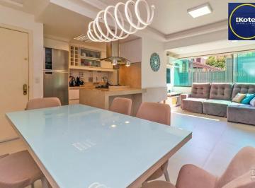 2554987.jpeg · Apartamento à venda - em Higienópolis