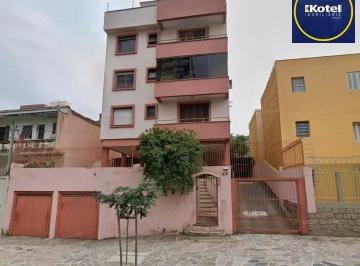 Apartamento · 121m² · 2 Quartos · 1 Vaga · Apartamento à venda - em Santana