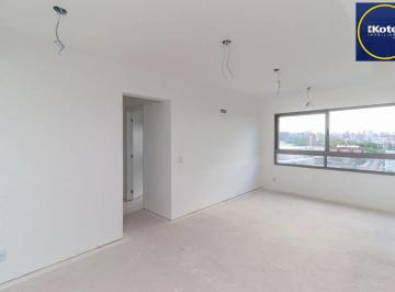 Apartamento · 82m² · 3 Quartos · 2 Vagas · Ótima oportunidade no FLAG SHIP, infra completa do lado do Iguatemi e Germânia