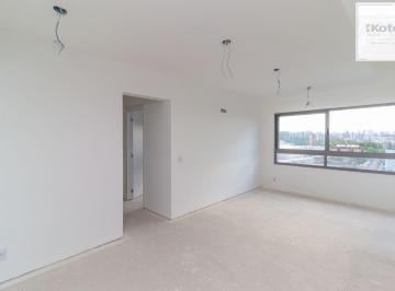 Apartamento · 82m² · 3 Quartos · 2 Vagas · Ótima oportunidade no FLAG SHIP, infra completa do lado do Iguatemi e Germânia