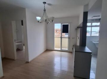 Apartamento · 52m² · 2 Quartos · 1 Vaga · Apartamento 2 Quartos, Suíte, Vaga, Elevador no Condomínio Boulevard