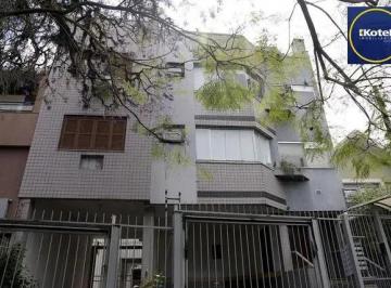 Apartamento · 155m² · 3 Quartos · 3 Vagas · Cobertura com Elevador, 3 Dormitórios, 3 Vagas Escrituradas – São Geraldo