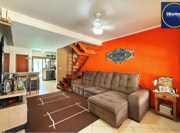 2441170.jpeg · Casa à venda - em Ipanema