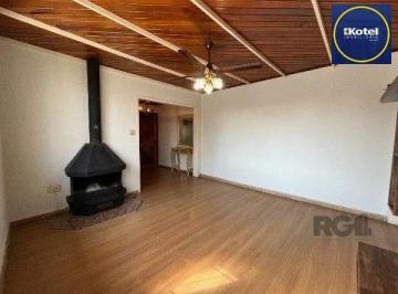 Apartamento · 133m² · 3 Quartos · Apartamento à venda - em Menino Deus