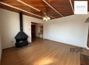 Apartamento · 133m² · 3 Quartos · Apartamento à venda - em Menino Deus