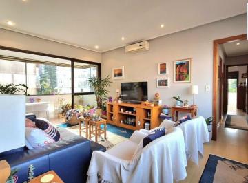 2546761.jpeg · Apartamento à venda - em Petrópolis
