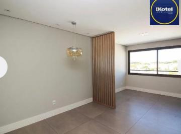 Apartamento · 77m² · 3 Quartos · 2 Vagas · Apartamento à venda - em Camaquã