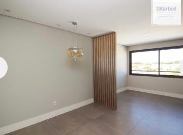 Apartamento · 77m² · 3 Quartos · 2 Vagas · Apartamento à venda - em Camaquã