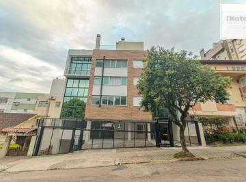 863p0z4eood09jmtay0xsj8geg7s · Apartamento à venda - em Menino Deus