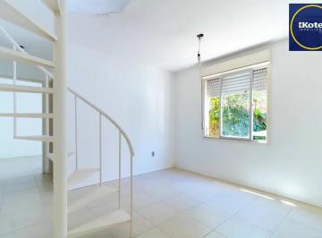 2538496.jpeg · Apartamento à venda - em Santa Tereza