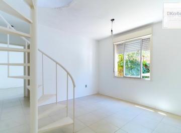 2538496.jpeg · Apartamento à venda - em Santa Tereza