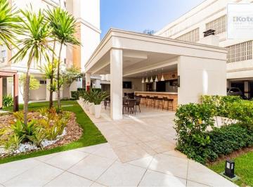 jor472aixn9o3wiuikhpx4fj2fp5 · Apartamento à venda - em Passo da Areia
