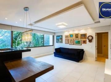 Apartamento · 96m² · 3 Quartos · 2 Vagas · Vende-se apartamento com 3 quartos (1 suíte), 96m² e 2 vagas – Higienópolis