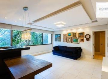 Apartamento · 96m² · 3 Quartos · 2 Vagas · Vende-se apartamento com 3 quartos (1 suíte), 96m² e 2 vagas – Higienópolis
