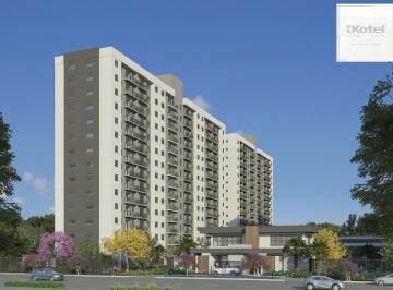 2537995.jpg · Apartamento à venda - em Sarandi
