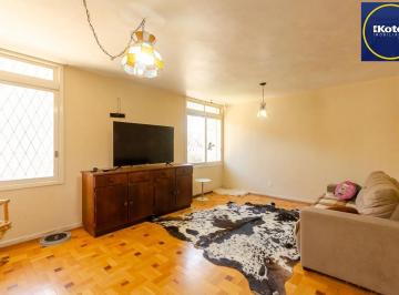 Apartamento · 123m² · 3 Quartos · Edifício Anne Franke Apartamento no bairro Petrópolis