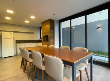 Apartamento · 109m² · 2 Quartos · 2 Vagas · Apartamento com 109m², localizado no bairro Passo da Areia em Porto ALegre/RS.