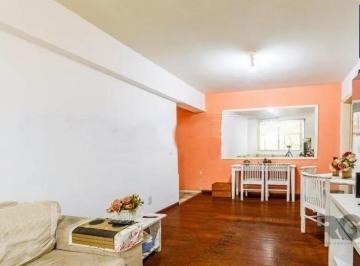 Apartamento · 77m² · 2 Quartos · 1 Vaga · Apartamento à venda - na Praia De Belas