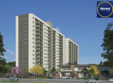 2537995.jpg · Apartamento à venda - em Sarandi