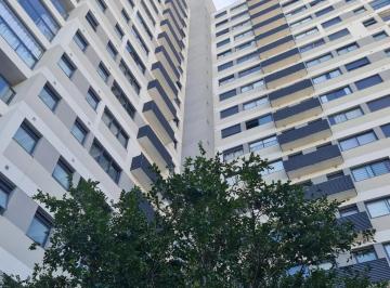 Apartamento · 49m² · 1 Quarto · 1 Vaga · Apartamento à venda - em Petrópolis