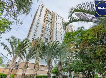 2499547.jpeg · Apartamento à venda - em Passo da Areia