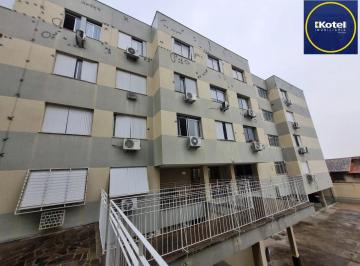 Apartamento · 68m² · 2 Quartos · 1 Vaga · Apartamento em Porto Alegre, no bairro Tristeza, com 2 dormitório(s), e 2 banhei