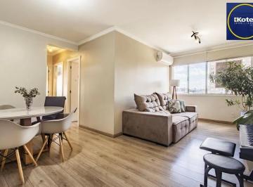 09xw7vdyydm1j6lpdtkfos9iulyb · Apartamento à venda - na Vila Ipiranga