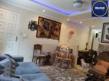 Apartamento · 72m² · 2 Quartos · 1 Vaga · Apartamento à venda - em Santa Maria Goretti