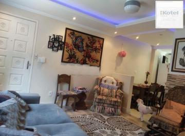 Apartamento · 72m² · 2 Quartos · 1 Vaga · Apartamento à venda - em Santa Maria Goretti