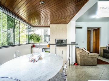 2499600.jpeg · Apartamento à venda - em Petrópolis