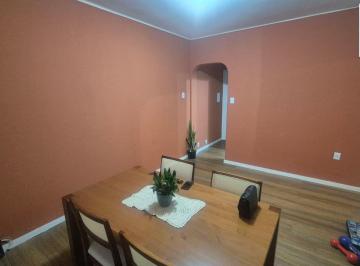 Apartamento · 105m² · 2 Quartos · Apartamento à venda - em Petrópolis