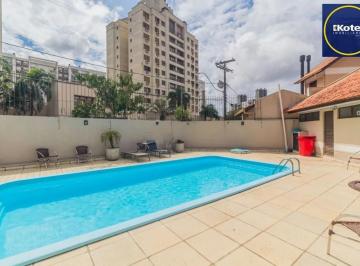 Casa · 115m² · 3 Quartos · 2 Vagas · Excelente sobrado no Condomínio Villa Brindisi – conforto, estilo e segurança!