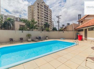 Casa · 115m² · 3 Quartos · 2 Vagas · Excelente sobrado no Condomínio Villa Brindisi – conforto, estilo e segurança!