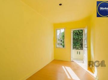Apartamento · 58m² · 2 Quartos · Apartamento à venda - em São João