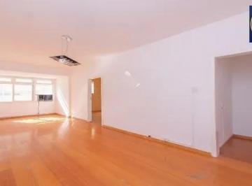 Apartamento · 97m² · 3 Quartos · 1 Vaga · Vende-se apartamento com 3 quartos (1 suíte), 97 m² e 1 vaga – Bom Fim
