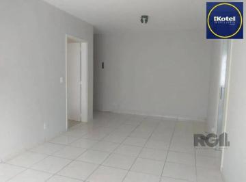 Apartamento · 90m² · 3 Quartos · 2 Vagas · Apartamento à venda - em São João