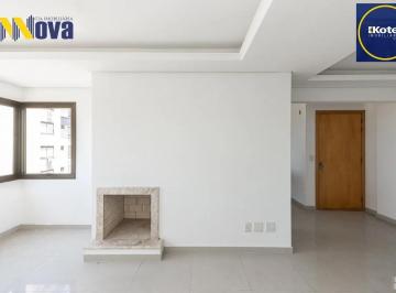 Apartamento · 75m² · 3 Quartos · 1 Vaga · Apartamento para Venda - 75m², 3 dormitórios, sendo 1 suites, 1 vaga - Sarandi