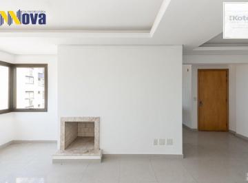 Apartamento · 75m² · 3 Quartos · 1 Vaga · Apartamento para Venda - 75m², 3 dormitórios, sendo 1 suites, 1 vaga - Sarandi