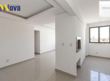 Apartamento · 75m² · 3 Quartos · 1 Vaga · Apartamento para Venda - 75m², 3 dormitórios, sendo 1 suites, 1 vaga - Sarandi