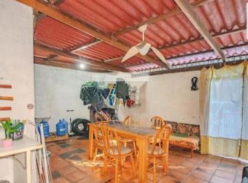 Apartamento · 6m² · 4 Quartos · 3 Vagas · Apartamento térreo, Bairro IAPI, Porto Alegre/RS