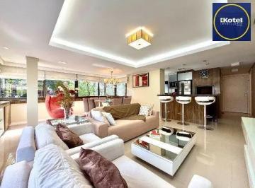 Apartamento · 107m² · 3 Quartos · 2 Vagas · Vende-se apartamento com 3 quartos (1 suíte), 107 m² e 2 vagas – Jardim Itu