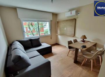 Apartamento · 60m² · 2 Quartos · 2 Vagas · APARTAMENTO, 2 DORMITÓRIOS 2 VAGAS SÃO GERALDO EM PORTO ALEGRE PARA COMPRAR