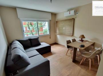 Apartamento · 60m² · 2 Quartos · 2 Vagas · APARTAMENTO, 2 DORMITÓRIOS 2 VAGAS SÃO GERALDO EM PORTO ALEGRE PARA COMPRAR