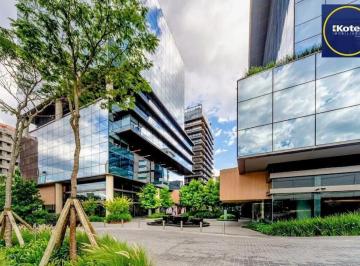 Apartamento · 27m² · 1 Quarto · Loft no Condomínio Carlos Gomes Square no bairro Três Figueiras