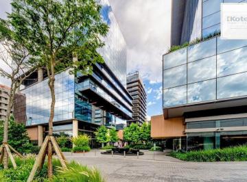 Apartamento · 27m² · 1 Quarto · Loft no Condomínio Carlos Gomes Square no bairro Três Figueiras
