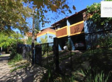 Casa · 165m² · 3 Quartos · 2 Vagas · Casa em Condomínio, 3 quartos- Manoel Lopes Meirelles - Jardim Sabara