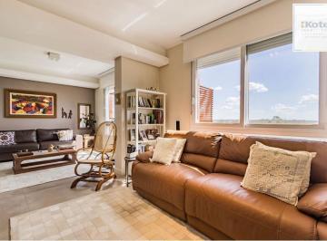 2499879.jpeg · Apartamento à venda - na Praia De Belas