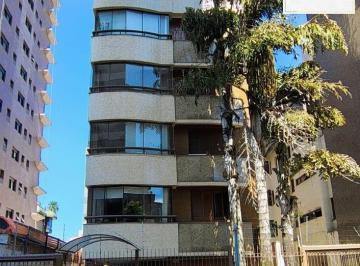 Apartamento · 72m² · 2 Quartos · 2 Vagas · Apartamento Av Guaporé, 2 dormitórios, 2 vagas, churrasqueira